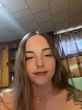 Snapshot of jaseyrae chatting on February 27, 2025, 10:20 pm jaseyrae online show from February 27, 2025, 10:20 pm