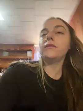 Snapshot of jaseyrae chatting on March 7, 2025, 5:49 pm jaseyrae online show from March 7, 2025, 5:49 pm