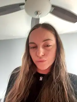 Snapshot of jaseyrae chatting on November 1, 2025, 4:34 pm jaseyrae online show from November 1, 2025, 4:34 pm