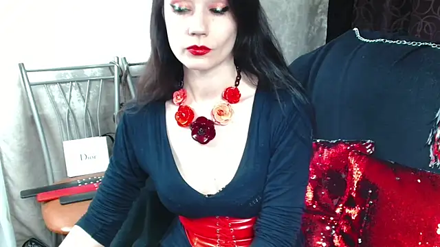 VictoryVega online show from May 25, 2026, 12:59 pm