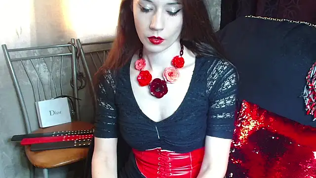 VictoryVega online show from March 23, 2026, 3:56 pm