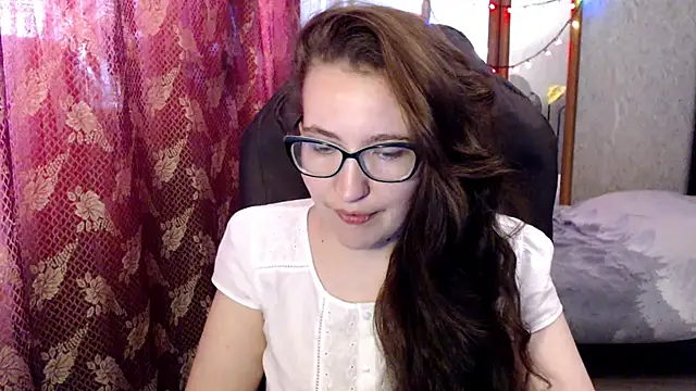 AnKey Rayah online show from April 28, 2026, 7:02 am