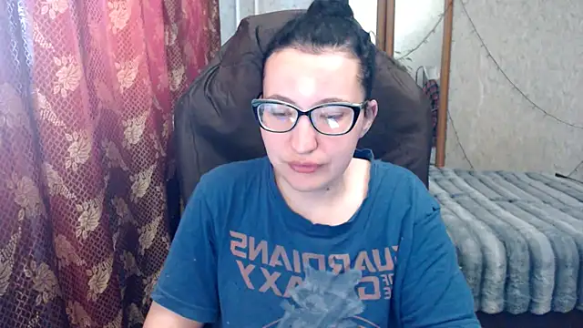Snapshot of AnKey_Rayah chatting on June 8, 2026, 1:22 am AnKey Rayah online show from June 8, 2026, 1:22 am