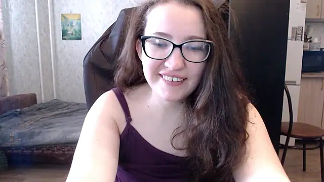 AnKey Rayah online show from January 7, 2026, 5:01 am