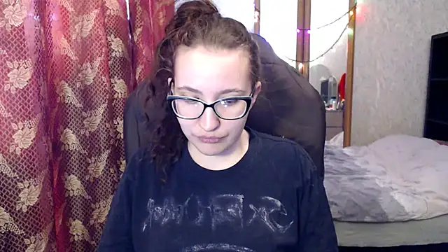 AnKey Rayah online show from May 2, 2026, 5:45 am