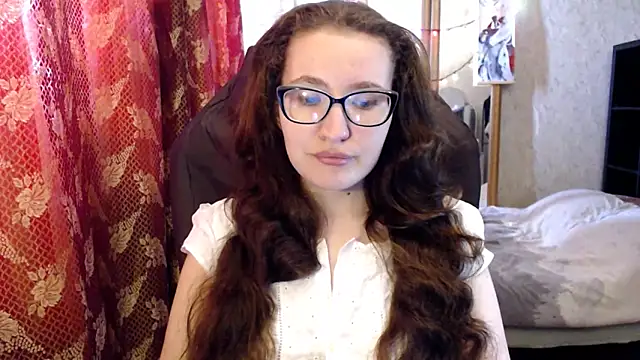 Snapshot of AnKey_Rayah chatting on May 7, 2026, 8:28 am AnKey Rayah online show from May 7, 2026, 8:28 am
