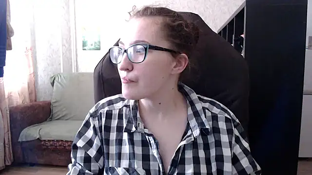 AnKey Rayah online show from February 16, 2026, 6:56 am