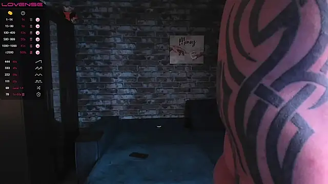 mark normal online show from April 2, 2026, 1:35 am