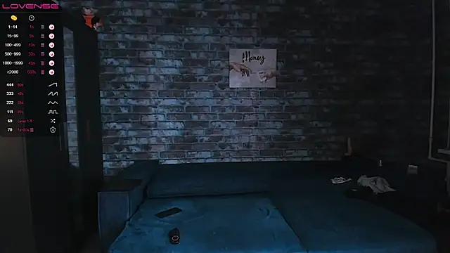 mark normal online show from April 5, 2026, 1:56 am