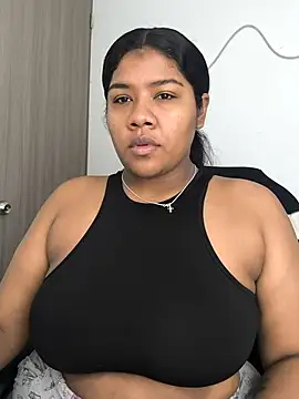 paola091 online show from October 21, 2025, 11:20 am