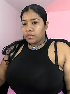 paola091 online show from February 1, 2026, 12:36 pm