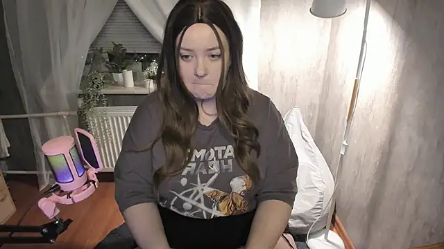 Snapshot of Sophia_Edwards chatting on January 25, 2025, 9:04 pm Sophia Edwards online show from January 25, 2025, 9:04 pm