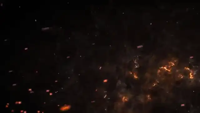 iloveauntts69 online show from April 22, 2026, 2:35 pm