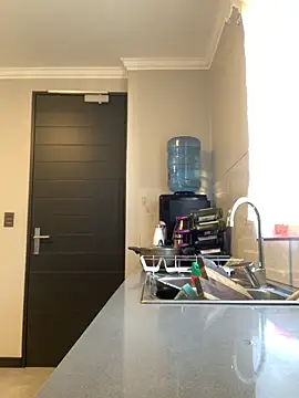 CurvyDesire1 online show from March 11, 2026, 6:40 am