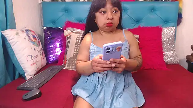 SARAWILLS online show from March 27, 2026, 1:56 pm