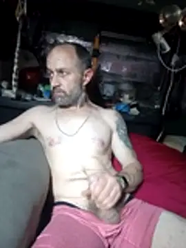 Dgp42o0o online show from December 18, 2025, 11:36 am