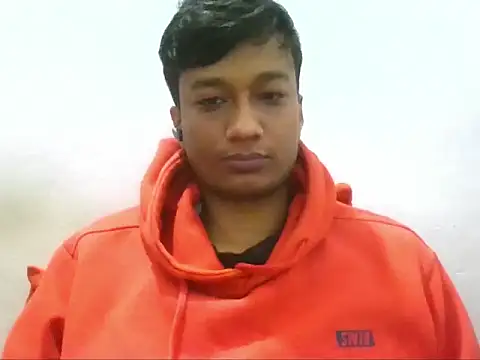 jimnail007 online show from January 9, 2026, 4:30 am