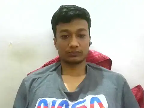 jimnail007 online show from March 31, 2026, 4:14 am