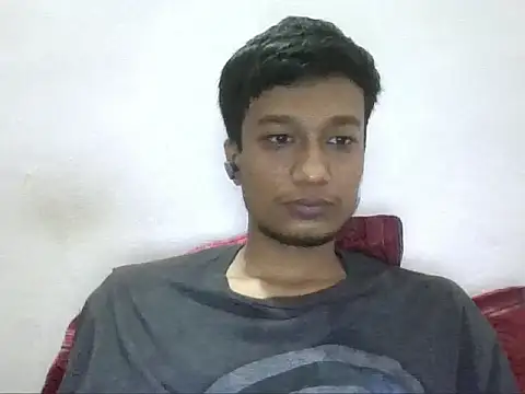 jimnail007 online show from November 3, 2025, 4:17 am