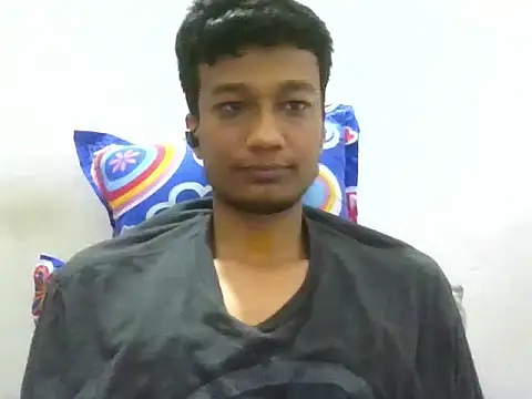 jimnail007 online show from April 15, 2026, 4:18 am