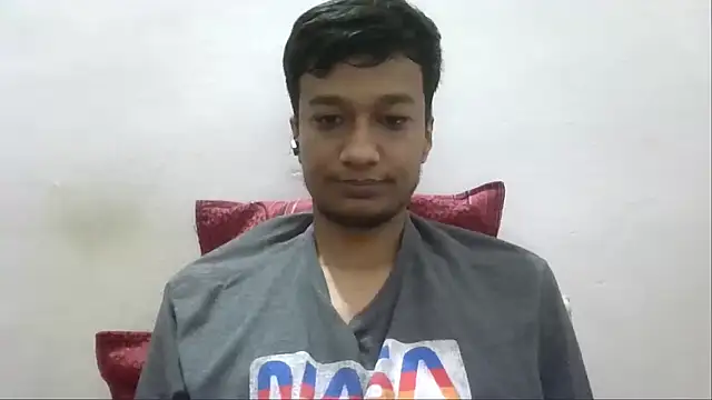 jimnail007 online show from October 29, 2025, 4:11 am