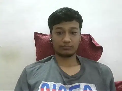 jimnail007 online show from October 30, 2025, 4:22 am