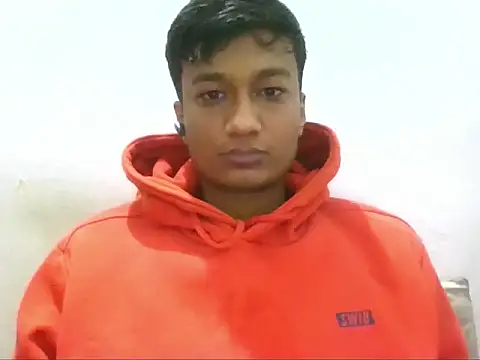 jimnail007 online show from January 10, 2026, 4:19 am