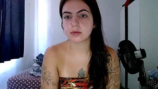 chelbyy online show from January 15, 2026, 3:15 pm