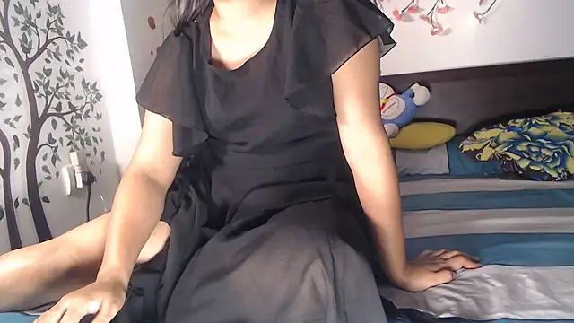 Indian Anu online show from June 26, 2026, 5:41 pm