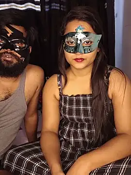 Indian Anu online show from July 29, 2026, 8:46 am