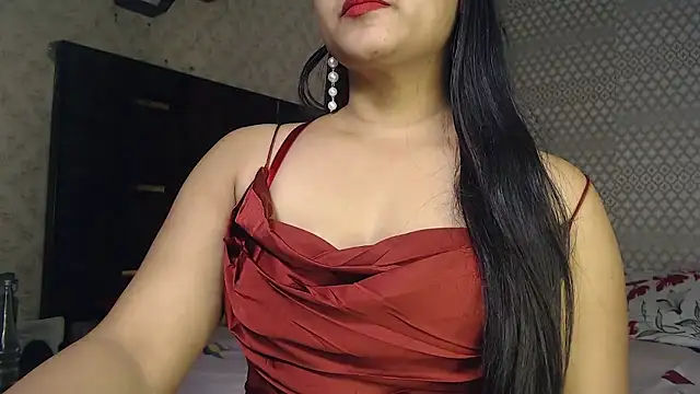 Indian Anu online show from January 8, 2026, 4:57 pm