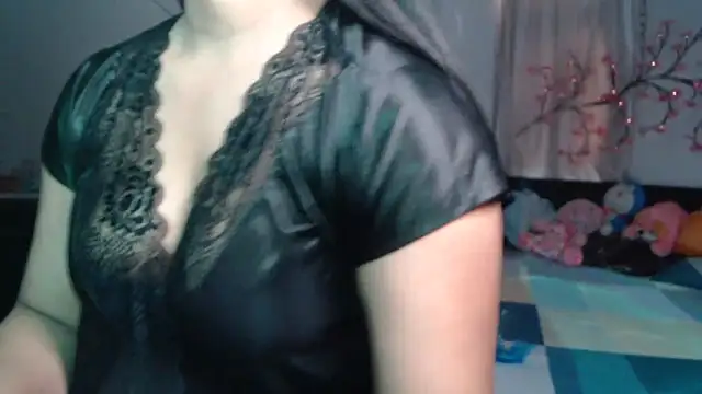 Indian Anu online show from April 15, 2026, 9:59 am