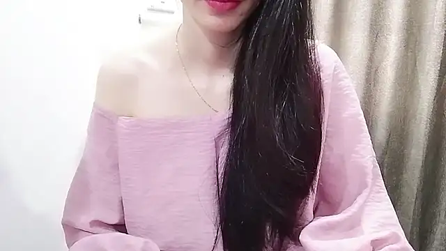 Aminababiew online show from March 8, 2026, 3:32 am