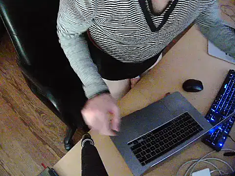 seoulsatxh online show from October 24, 2025, 2:43 am