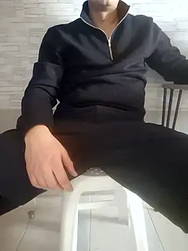 praqun2021 online show from January 13, 2026, 7:45 am