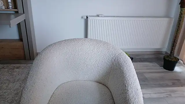 Diddy sweet online show from March 20, 2026, 10:05 am