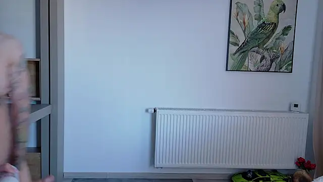 Diddy sweet online show from December 16, 2025, 10:52 am