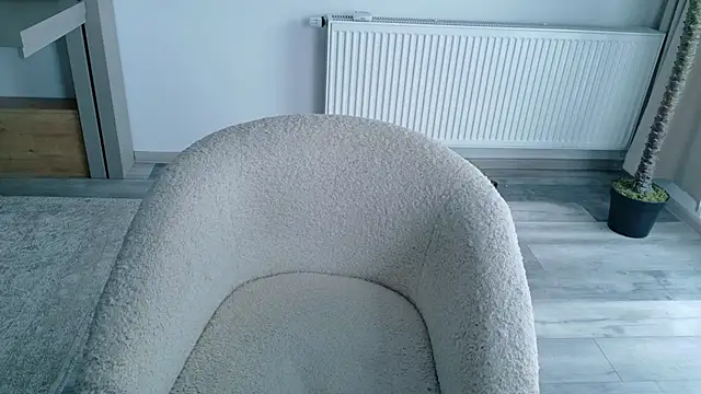 Diddy sweet online show from March 27, 2026, 10:05 am