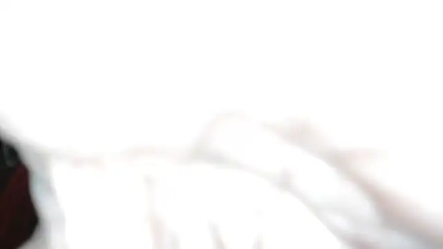 simona60 online show from March 20, 2026, 2:07 pm