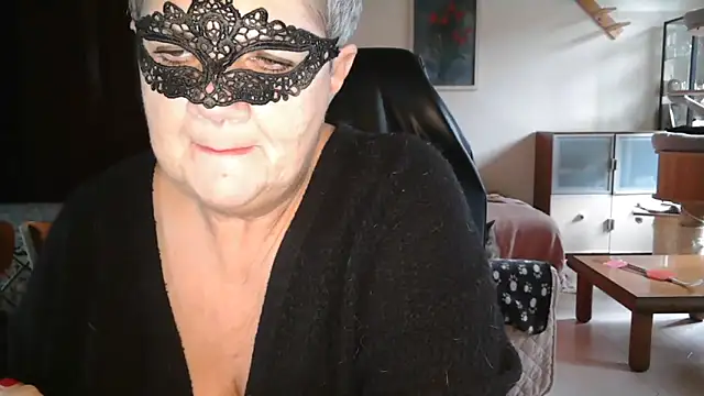 simona60 online show from November 1, 2025, 2:11 pm