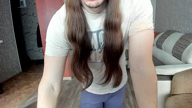 Marrymepls online show from March 28, 2026, 2:45 am