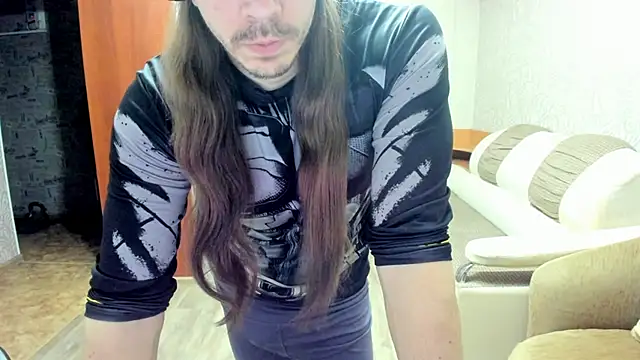 Marrymepls online show from March 27, 2026, 1:12 pm