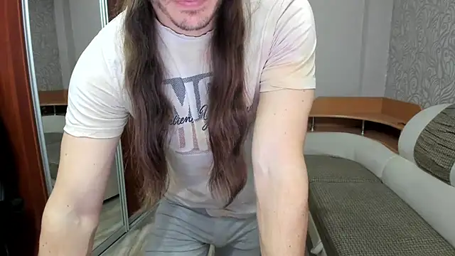 Marrymepls online show from November 12, 2025, 2:04 am