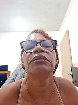 BustyMilf  online show from September 18, 2025, 12:52 pm