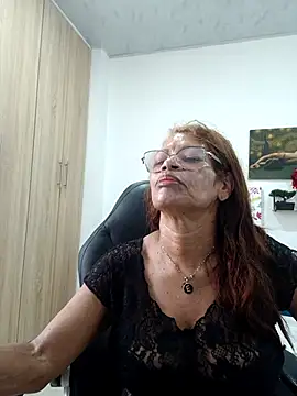 BustyMilf  online show from March 2, 2026, 1:18 pm