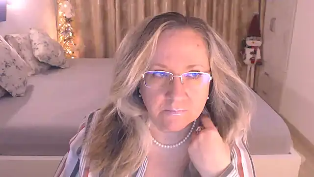 Raisshy online show from January 6, 2026, 5:50 pm