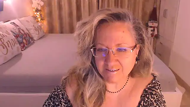 Raisshy online show from December 21, 2025, 11:12 am