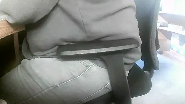 Cygnus58topchef online show from February 19, 2026, 7:38 am