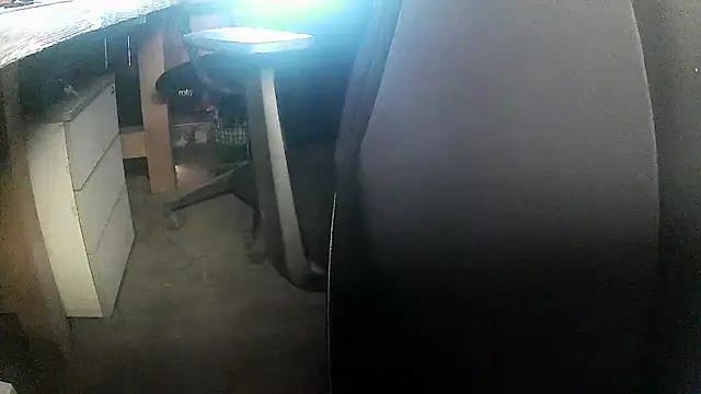 Cygnus58topchef online show from November 28, 2025, 10:59 am