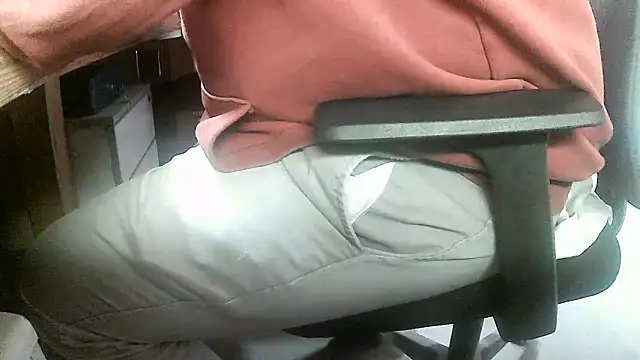 Cygnus58topchef online show from December 1, 2025, 3:24 pm